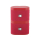 Głośnik przenośny Kodak SoundBrix Reverb Red Dual